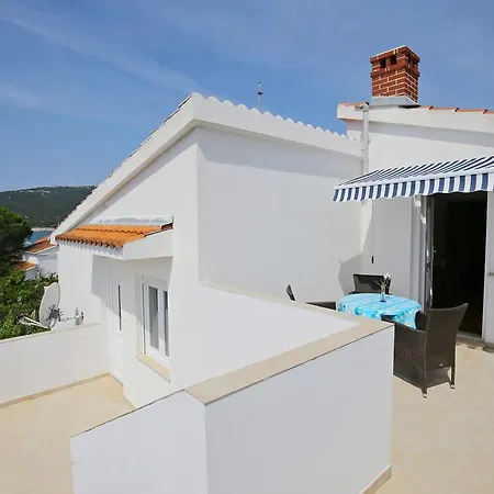 Apartment Myrtus Ist