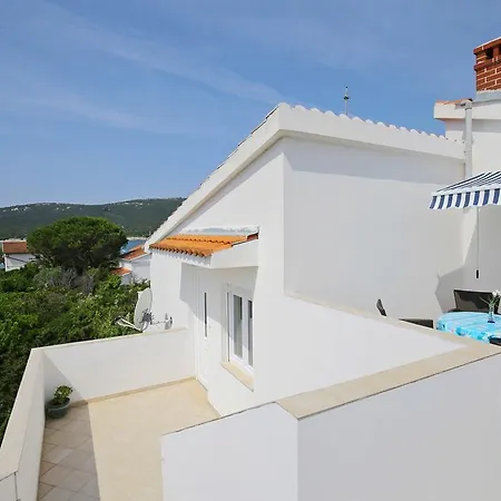 Myrtus Apartment