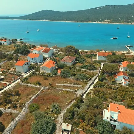 Apartment Myrtus